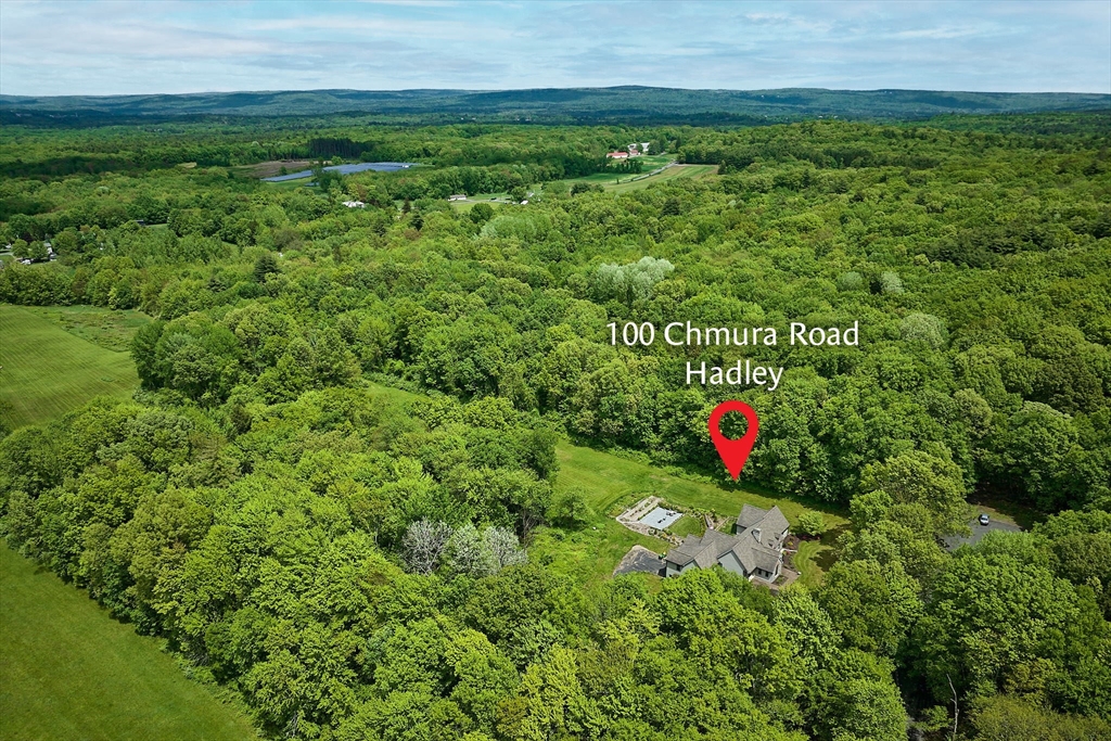 100 Chmura Road Hadley, MA 01035 - Photo 41 of 41 Gallery Image 41