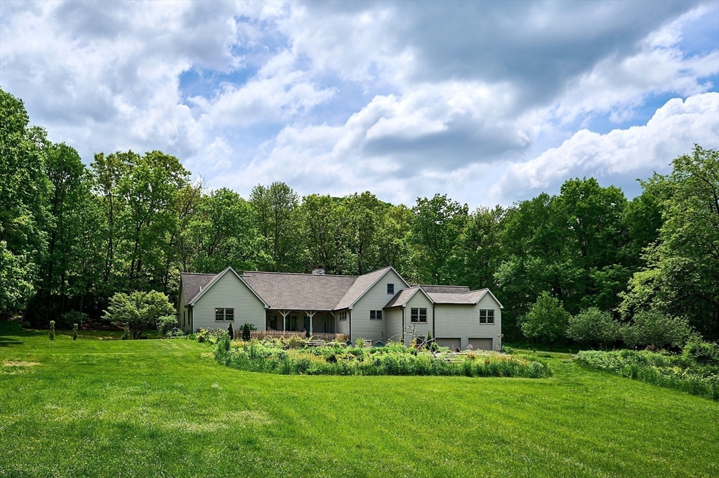 100 Chmura Road Hadley, MA 01035 - Photo 6 of 41 Gallery Image 6