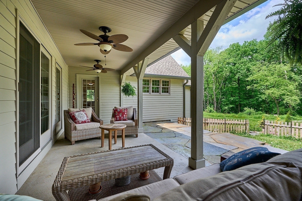 100 Chmura Road Hadley, MA 01035 - Photo 8 of 41 Gallery Image 8