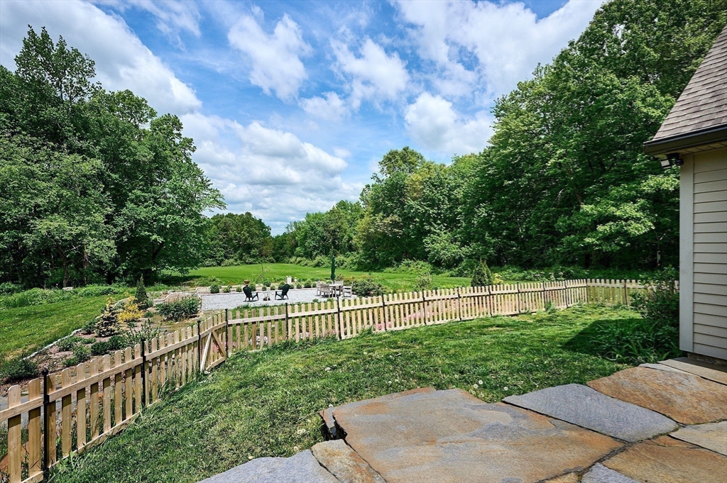 100 Chmura Road Hadley, MA 01035 - Photo 9 of 41 Gallery Image 9