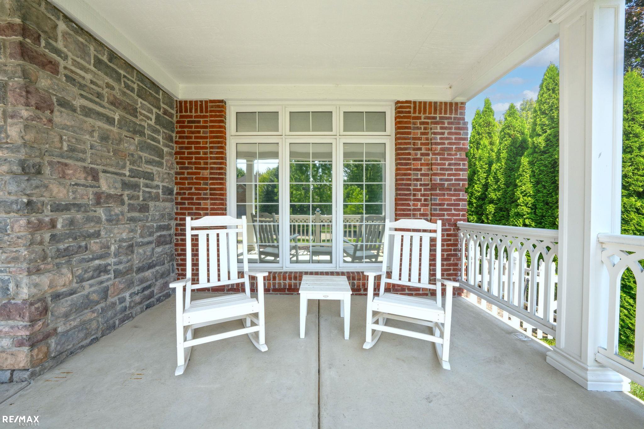 1357 Kentfield Drive Rochester, MI 48307 - Photo 44 of 59 Gallery Image 44