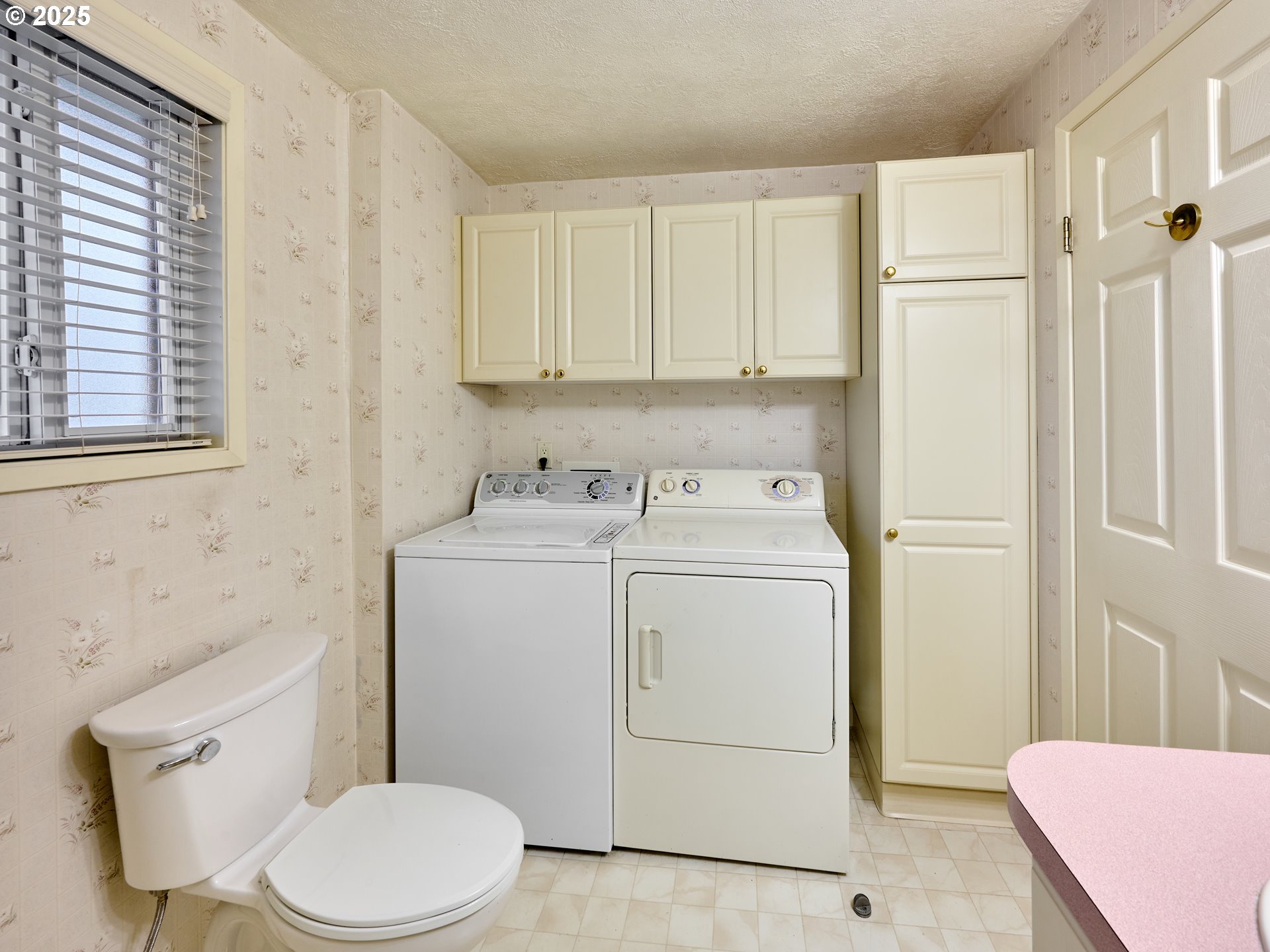 1032 Stanfield Road Woodburn, OR 97071 - Photo 15 of 35 Gallery Image 15