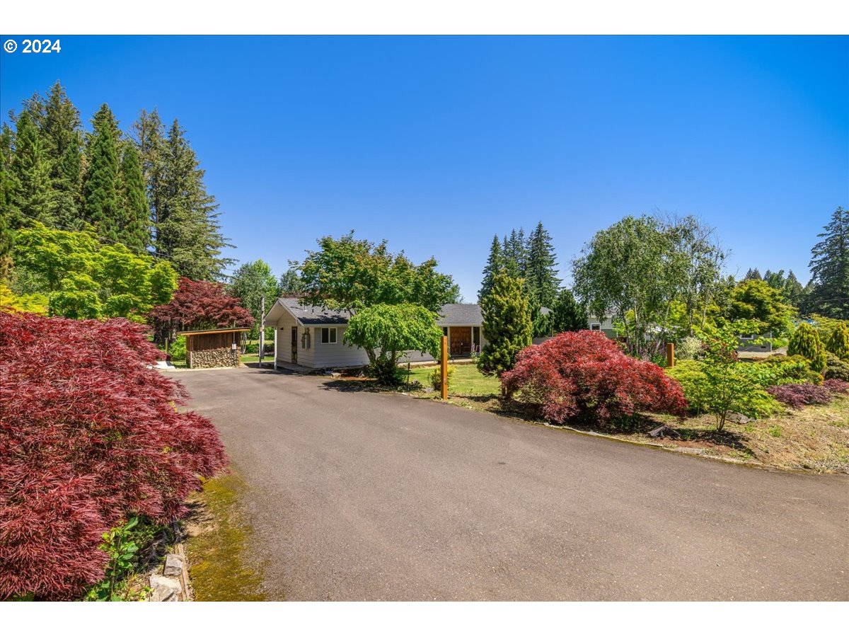 38203 Southeast Porter Road Estacada, OR 97023 - Photo 1 of 48 Gallery Image 1