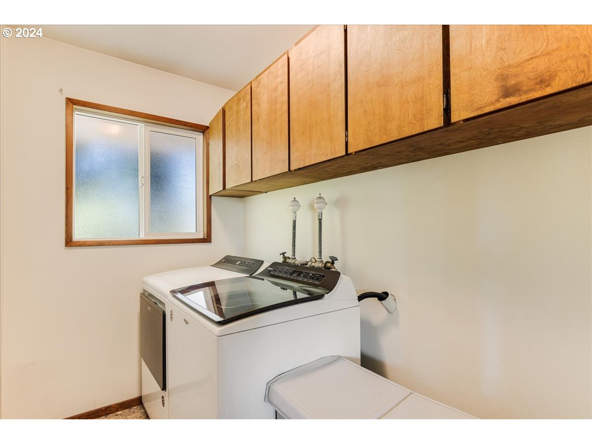 38203 Southeast Porter Road Estacada, OR 97023 - Photo 16 of 48 Gallery Image 16