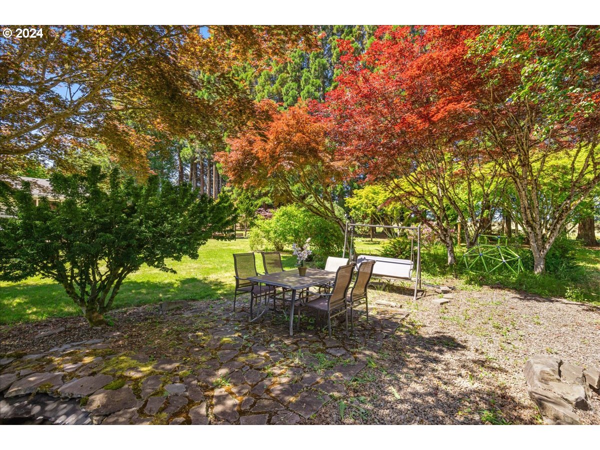 38203 Southeast Porter Road Estacada, OR 97023 - Photo 19 of 48 Gallery Image 19