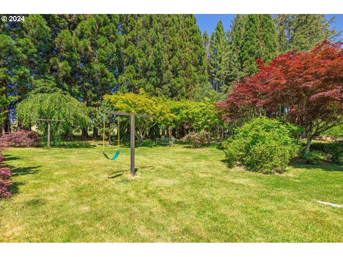 38203 Southeast Porter Road Estacada, OR 97023 - Photo 20 of 48 Gallery Image 20