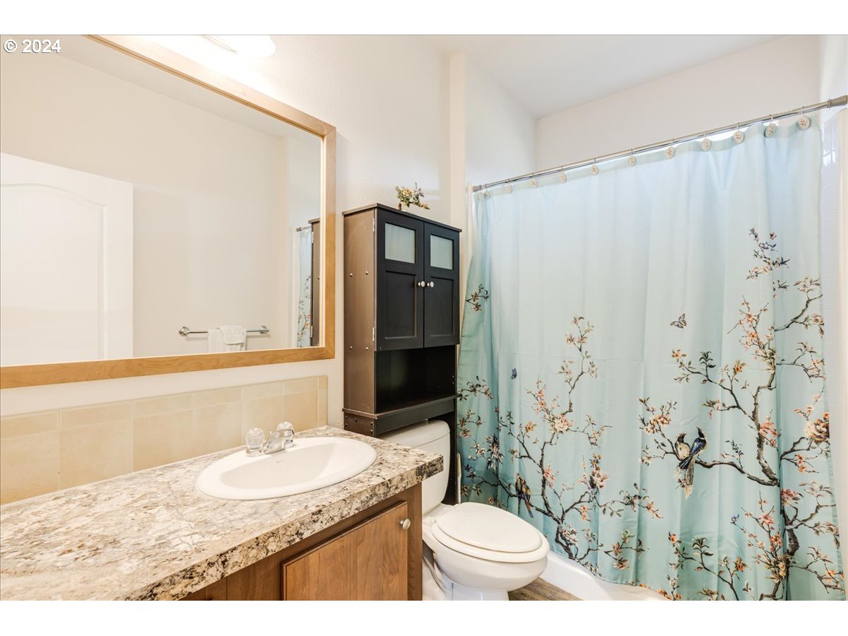 38203 Southeast Porter Road Estacada, OR 97023 - Photo 34 of 48 Gallery Image 34