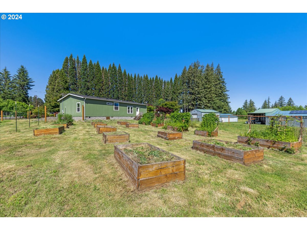 38203 Southeast Porter Road Estacada, OR 97023 - Photo 35 of 48 Gallery Image 35