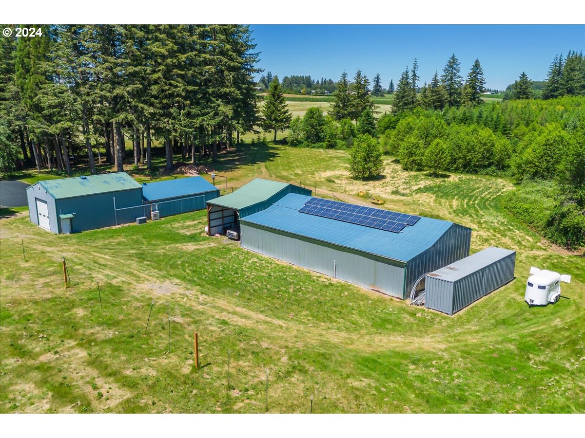 38203 Southeast Porter Road Estacada, OR 97023 - Photo 44 of 48 Gallery Image 44