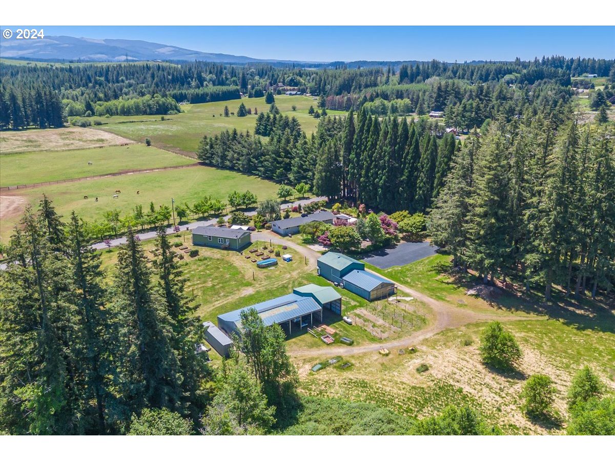 38203 Southeast Porter Road Estacada, OR 97023 - Photo 47 of 48 Gallery Image 47