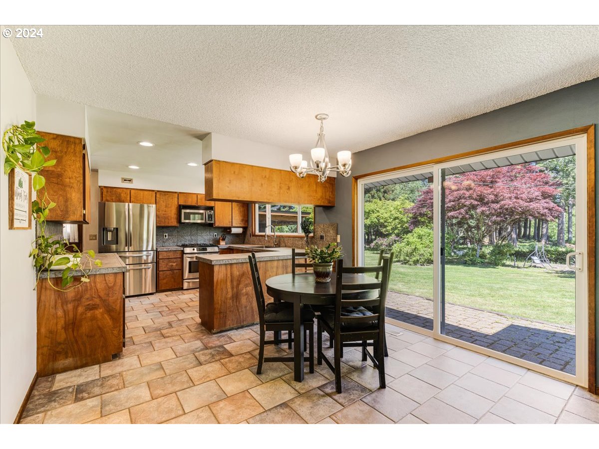 38203 Southeast Porter Road Estacada, OR 97023 - Photo 8 of 48 Gallery Image 8