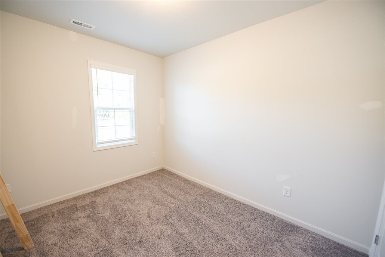 3620 Buffaloe Road, Unit 1 Raleigh, NC 27604 - Photo 16 of 25 Photo 17