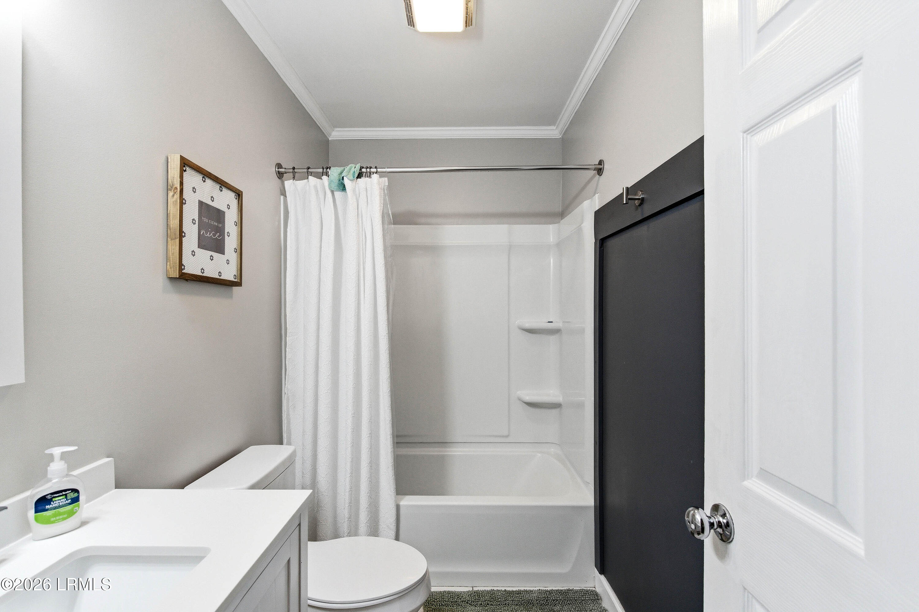 2409 Waddell Road Beaufort, SC 29902 - Photo 29 of 39 2409 Waddell-36