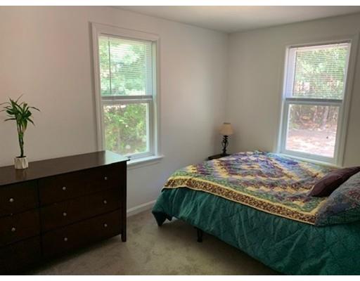 200 Reed Street Hanson, MA 02341 - Photo 8 of 14 Gallery Image 8