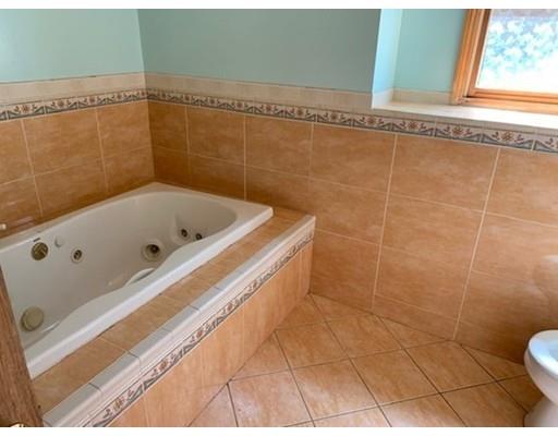 200 Reed Street Hanson, MA 02341 - Photo 10 of 14 Gallery Image 10