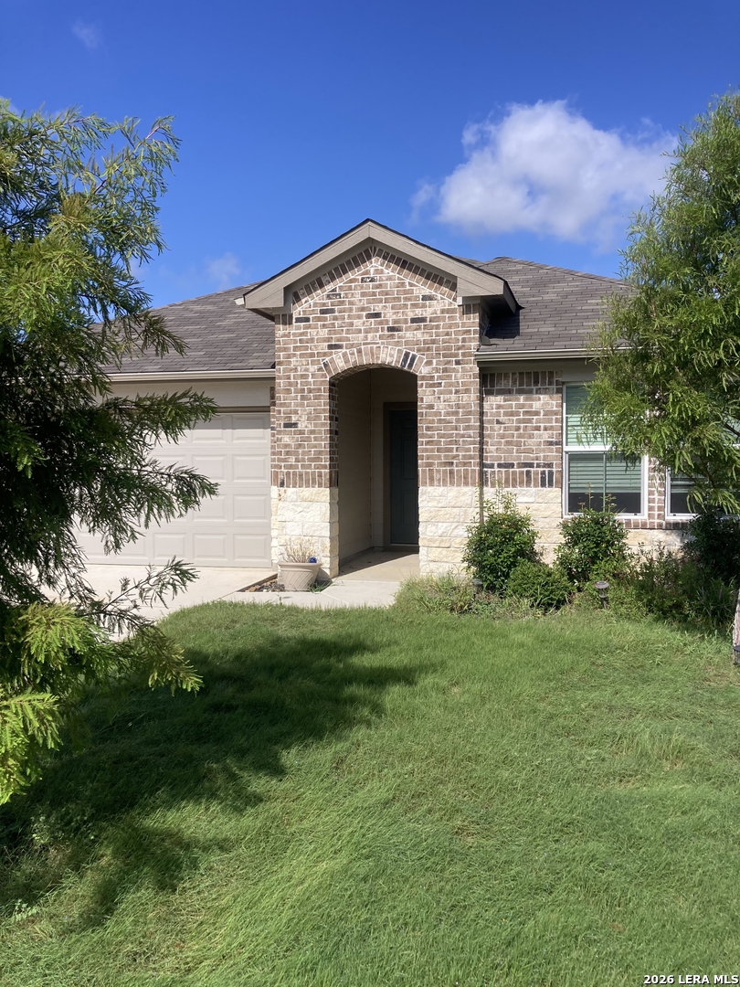 404 Chaco Loop Seguin, TX 78155 - Photo 1 of 18