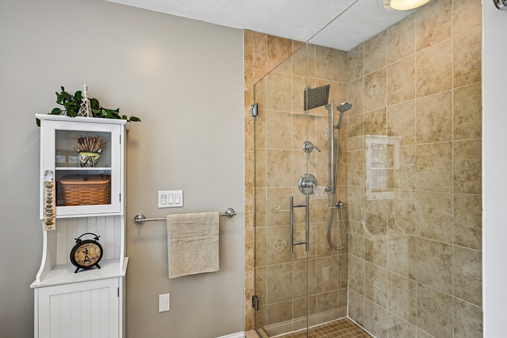 249 Boxboro Road Stow, MA 01775 - Photo 26 of 42 Gallery Image 26