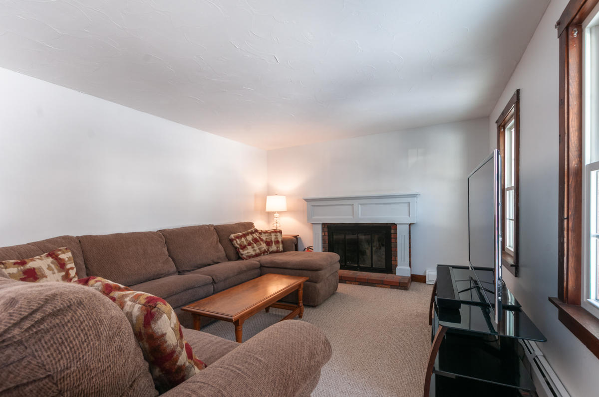 46 Windsor Road Sandwich, MA 02563 - Photo 14 of 22 KAW_8454-HDR
