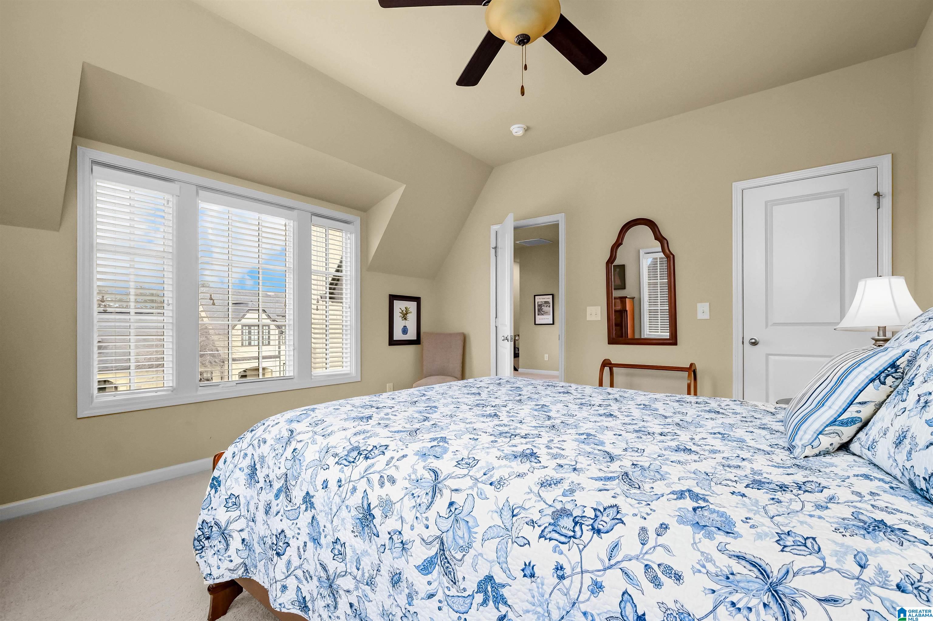37155 Portobello Road, Unit 155 Birmingham, AL 35242 - Photo 31 of 44
