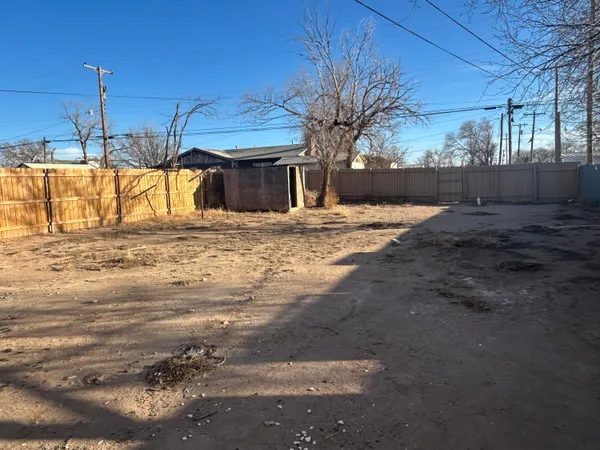 $80,000 | 1206 12th Street, Levelland, TX 79336