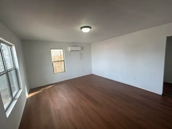 $80,000 | 1206 12th Street, Levelland, TX 79336