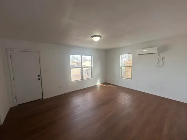 $80,000 | 1206 12th Street, Levelland, TX 79336