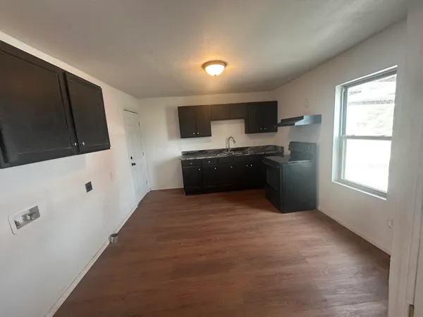 $80,000 | 1206 12th Street, Levelland, TX 79336