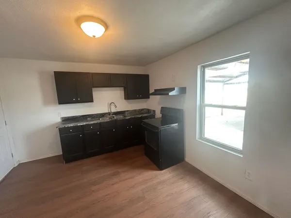 $80,000 | 1206 12th Street, Levelland, TX 79336