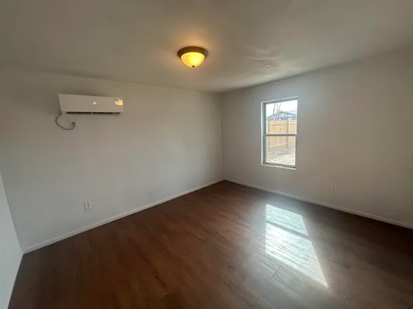 $80,000 | 1206 12th Street, Levelland, TX 79336