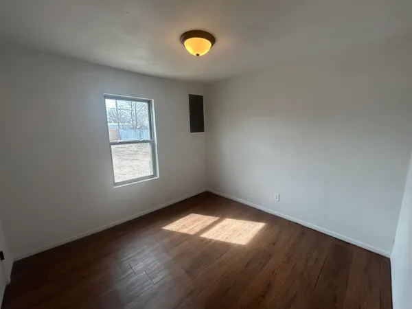 $80,000 | 1206 12th Street, Levelland, TX 79336