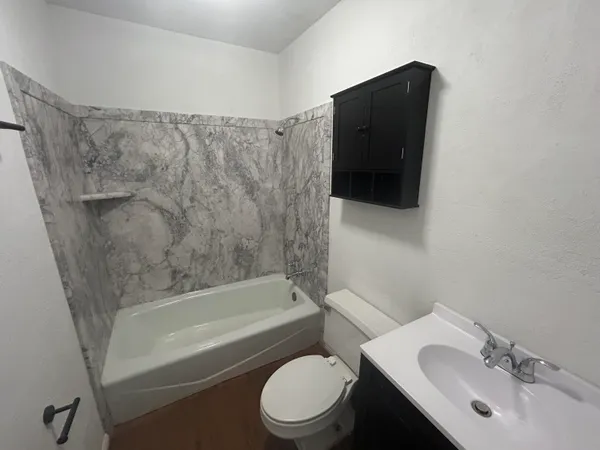 $80,000 | 1206 12th Street, Levelland, TX 79336