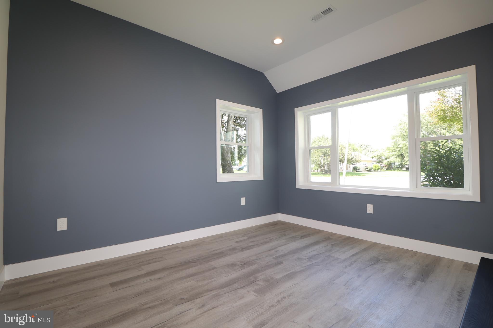 610 Burton Road Oreland, PA 19075 - Photo 28 of 77 Office/Family Room/Play Room