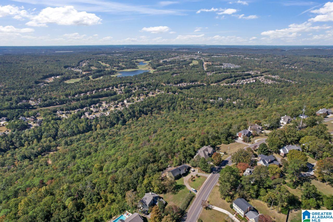 296 Shades Crest Road Birmingham, AL 35226 - Photo 8 of 54