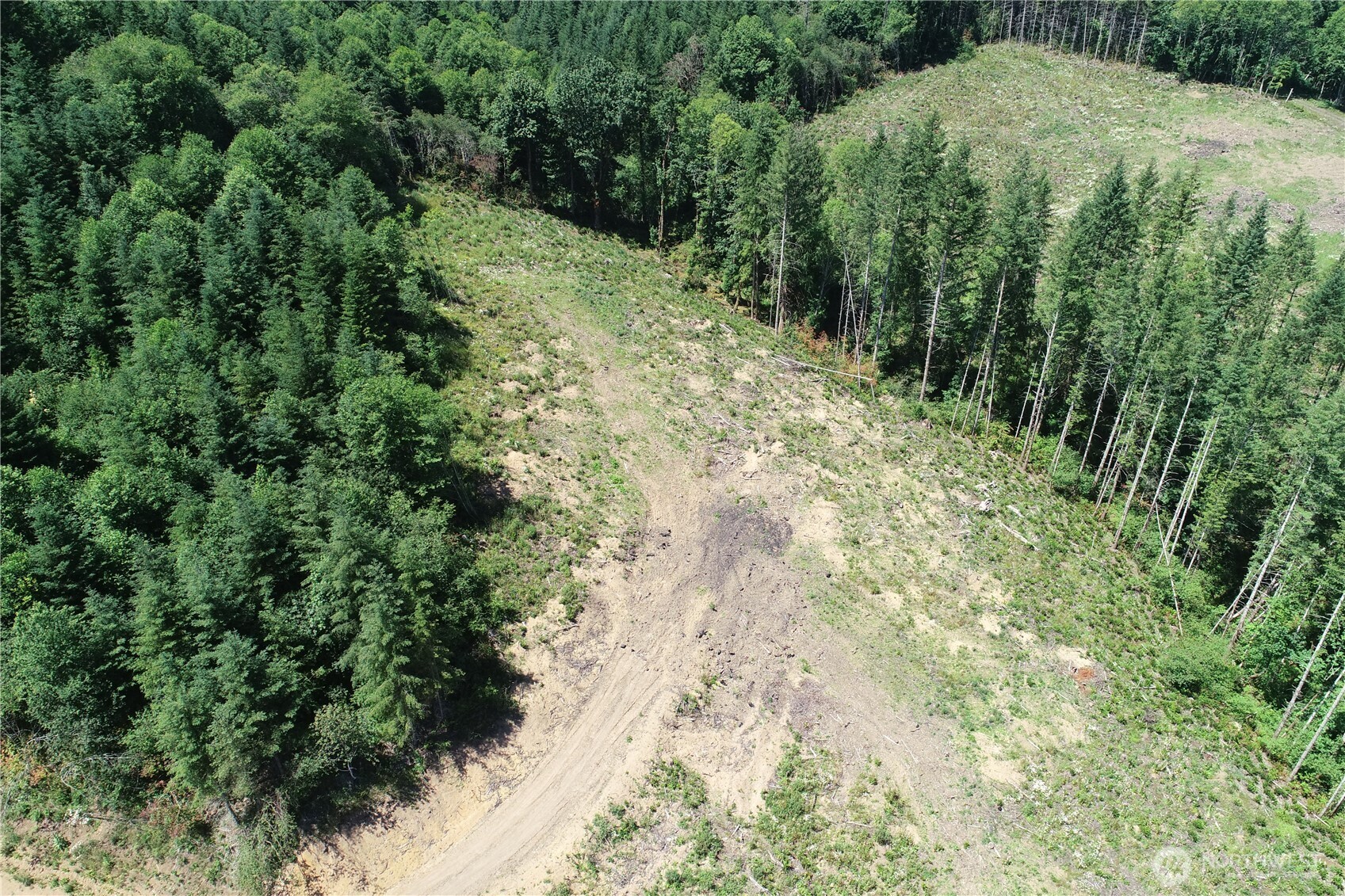 0 Kalama River Road Kalama, WA 98625 - Photo 9 of 14 Gallery Image 9