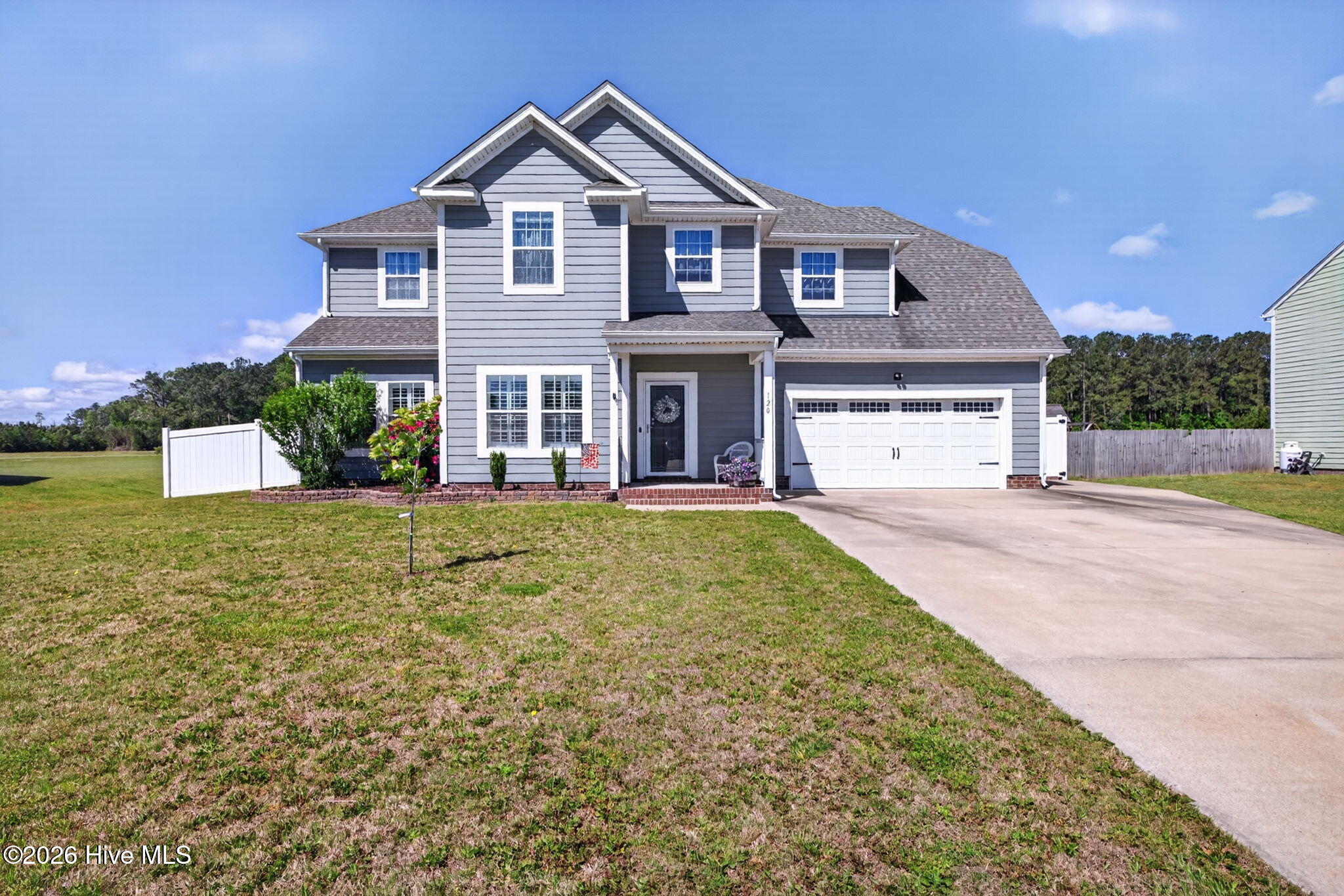 1-web-or-mls-120-rosedale-dr