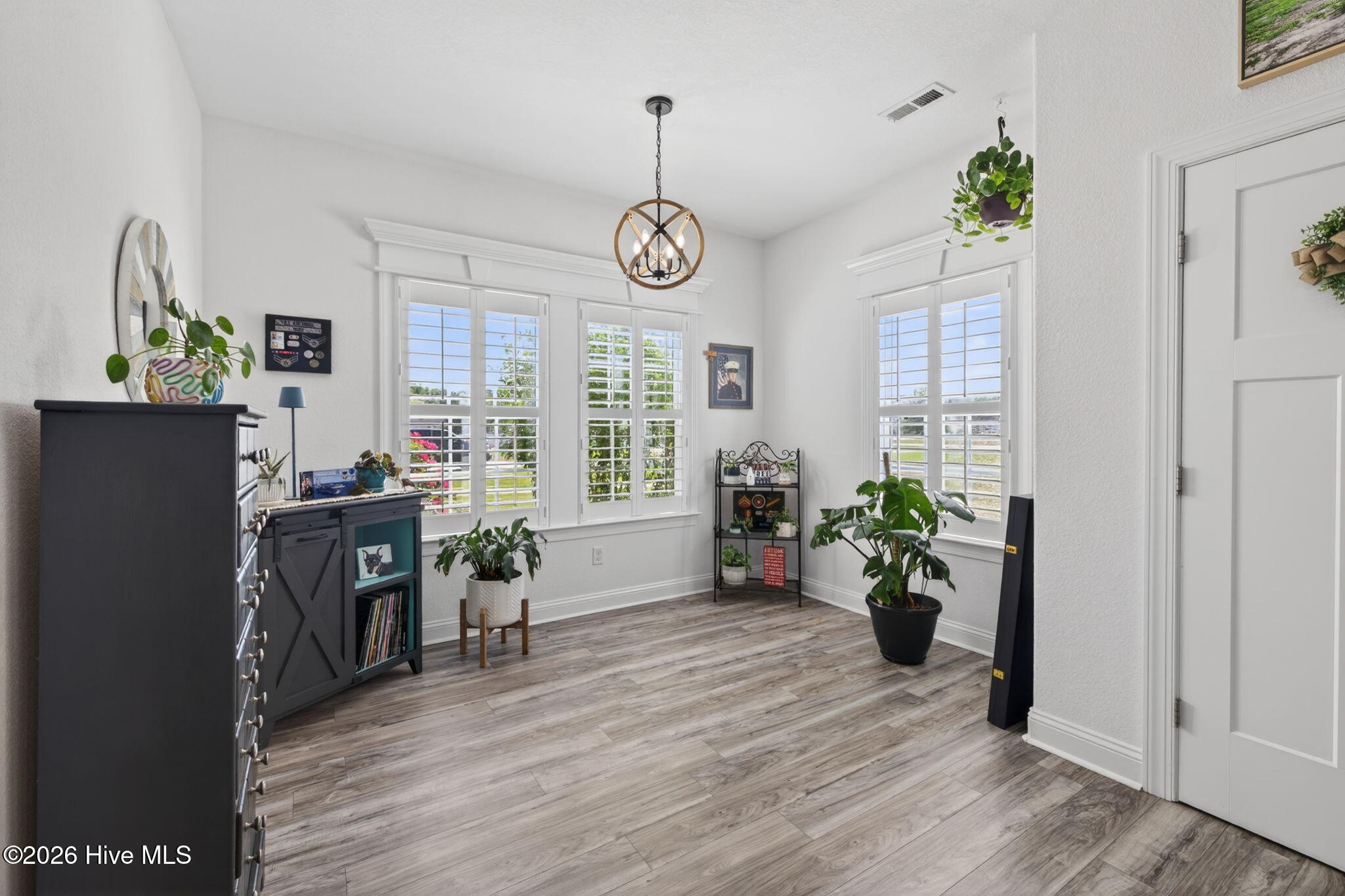 120 Rosedale Drive Moyock, NC 27958 - Photo 11 of 38 11-web-or-mls-120-rosedale-dr