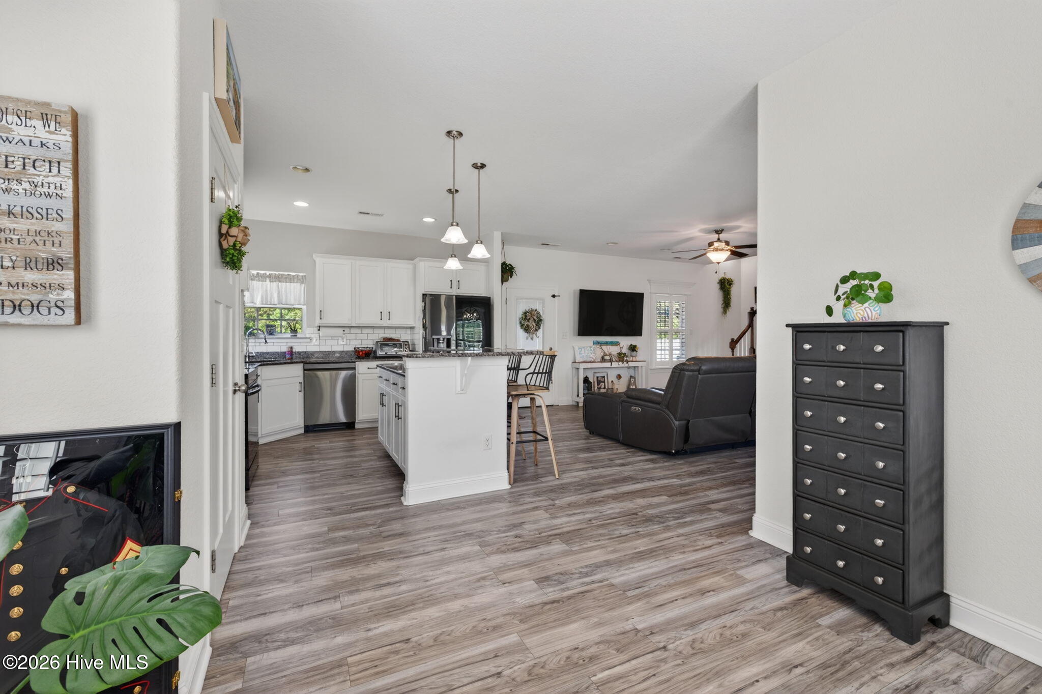 120 Rosedale Drive Moyock, NC 27958 - Photo 12 of 38 12-web-or-mls-120-rosedale-dr