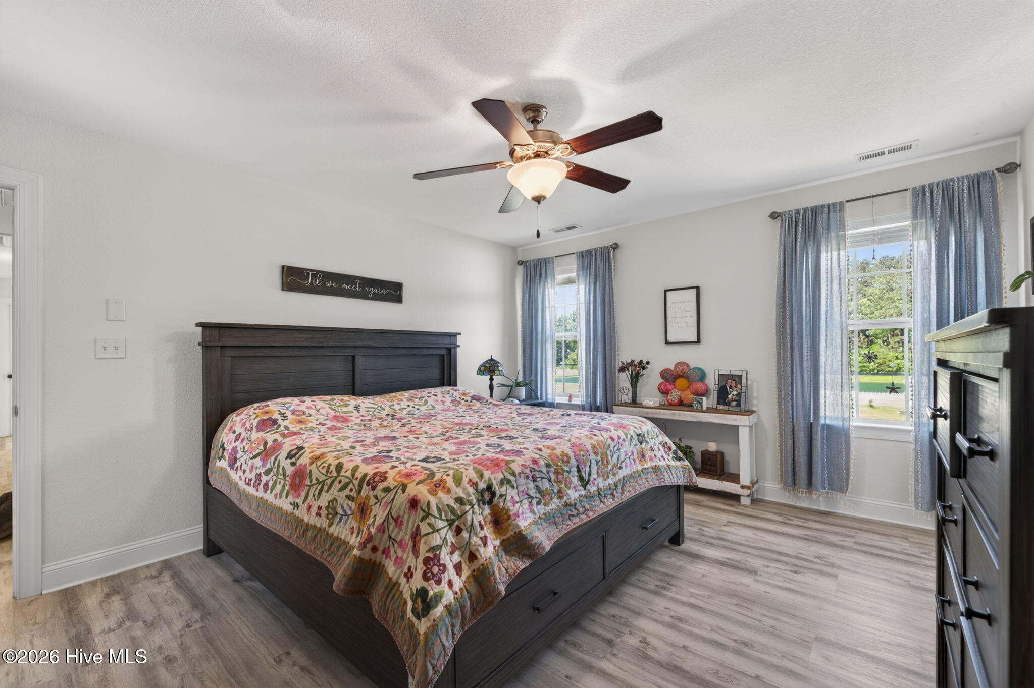 120 Rosedale Drive Moyock, NC 27958 - Photo 15 of 38 16-web-or-mls-120-rosedale-dr