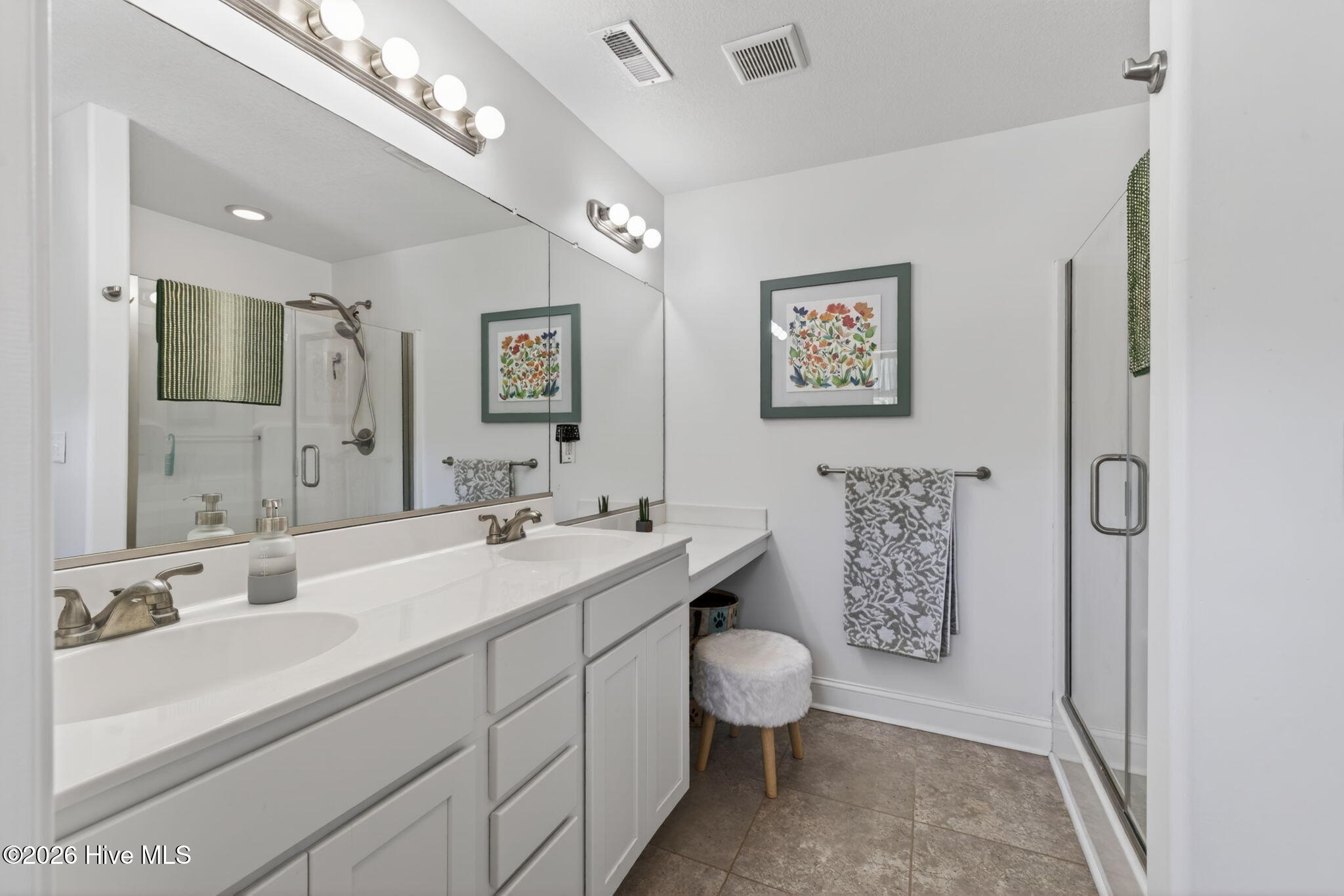 120 Rosedale Drive Moyock, NC 27958 - Photo 17 of 38 18-web-or-mls-120-rosedale-dr