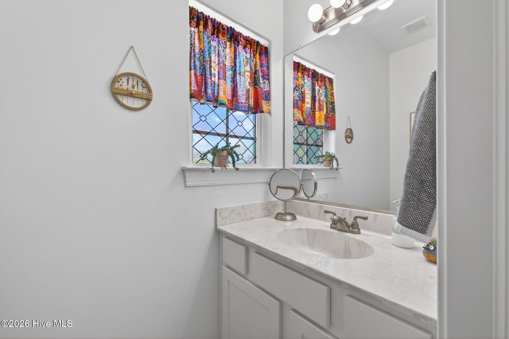 120 Rosedale Drive Moyock, NC 27958 - Photo 18 of 38 14-web-or-mls-120-rosedale-dr