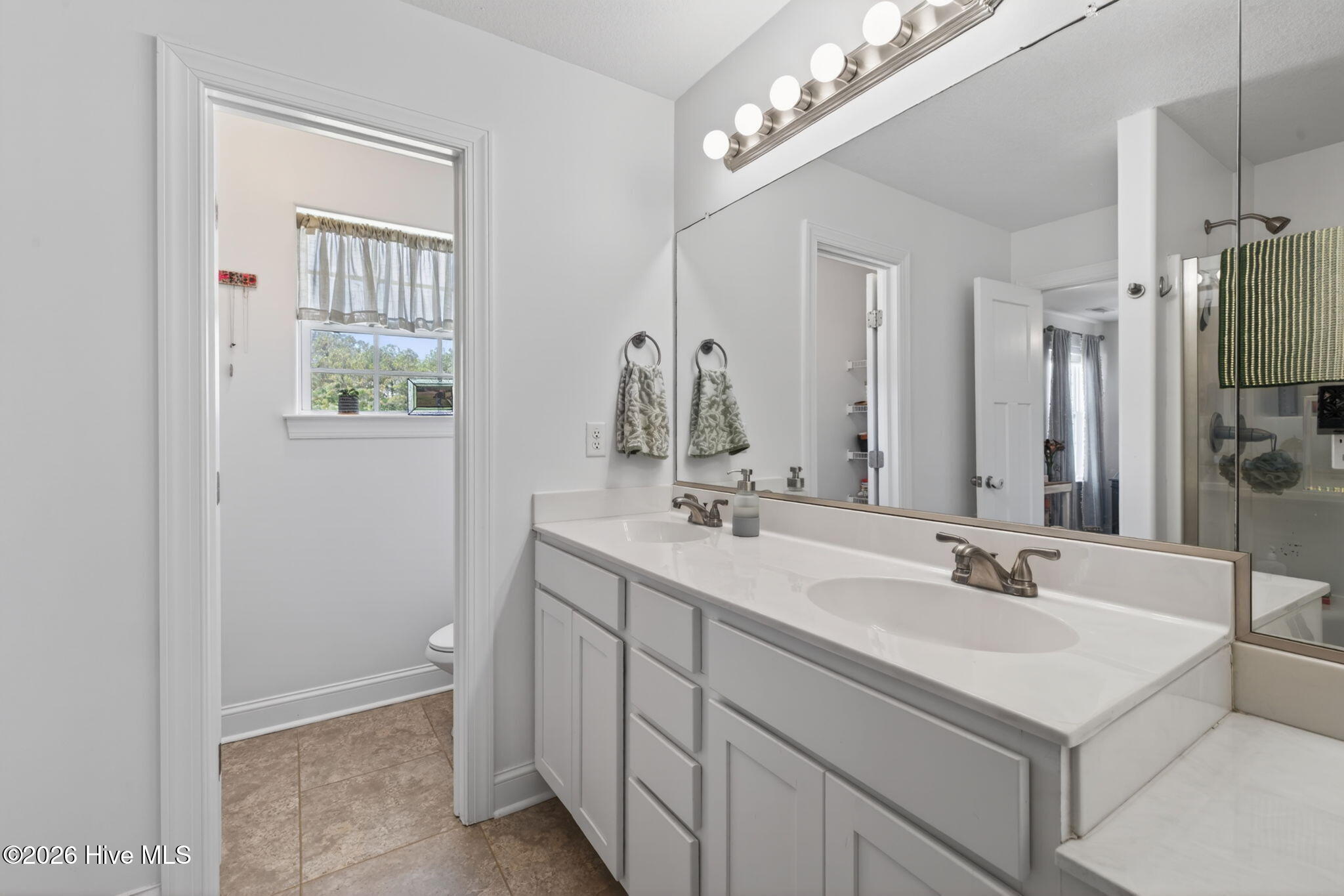 120 Rosedale Drive Moyock, NC 27958 - Photo 19 of 38 19-web-or-mls-120-rosedale-dr