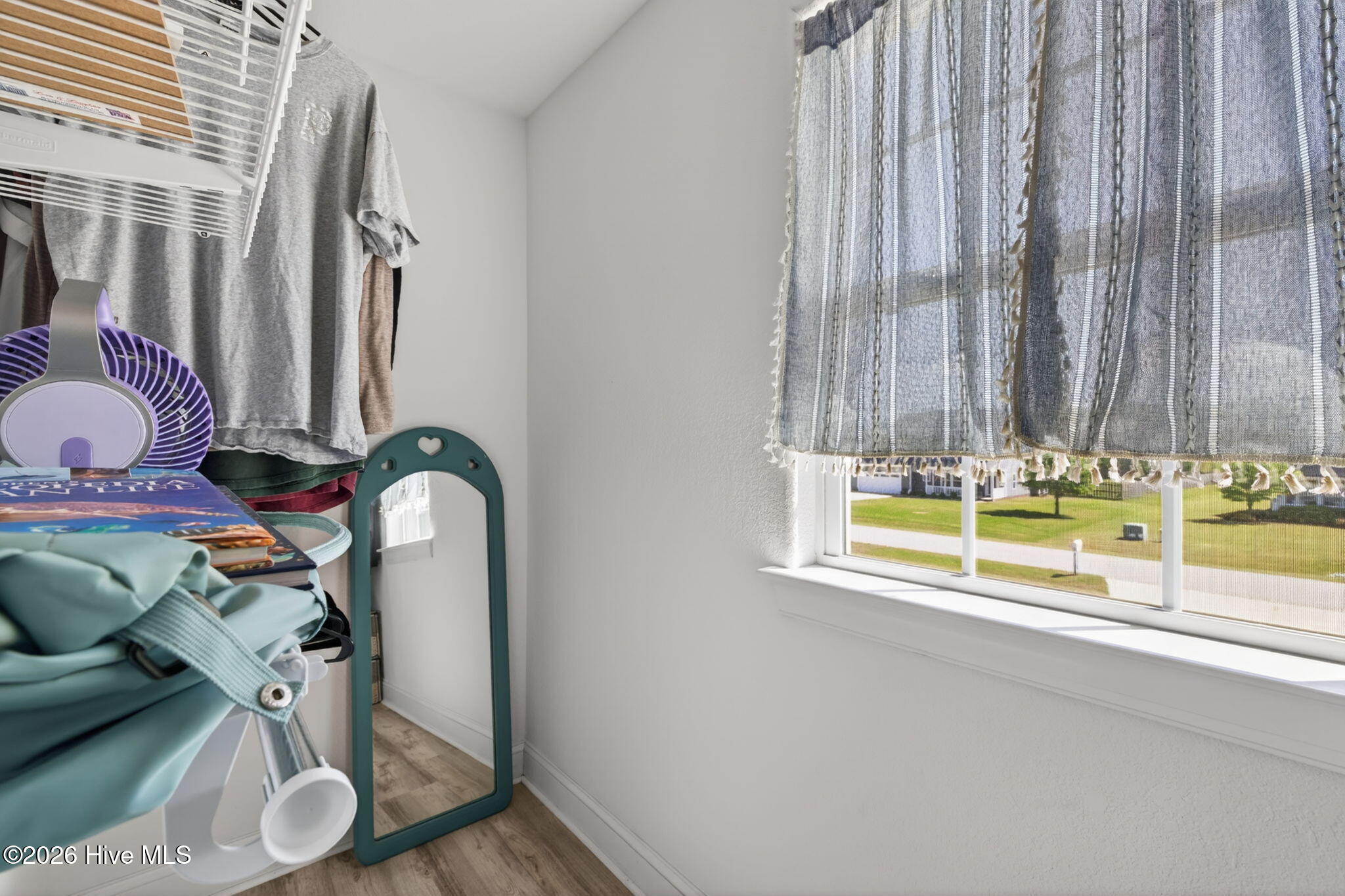 120 Rosedale Drive Moyock, NC 27958 - Photo 20 of 38 20-web-or-mls-120-rosedale-dr