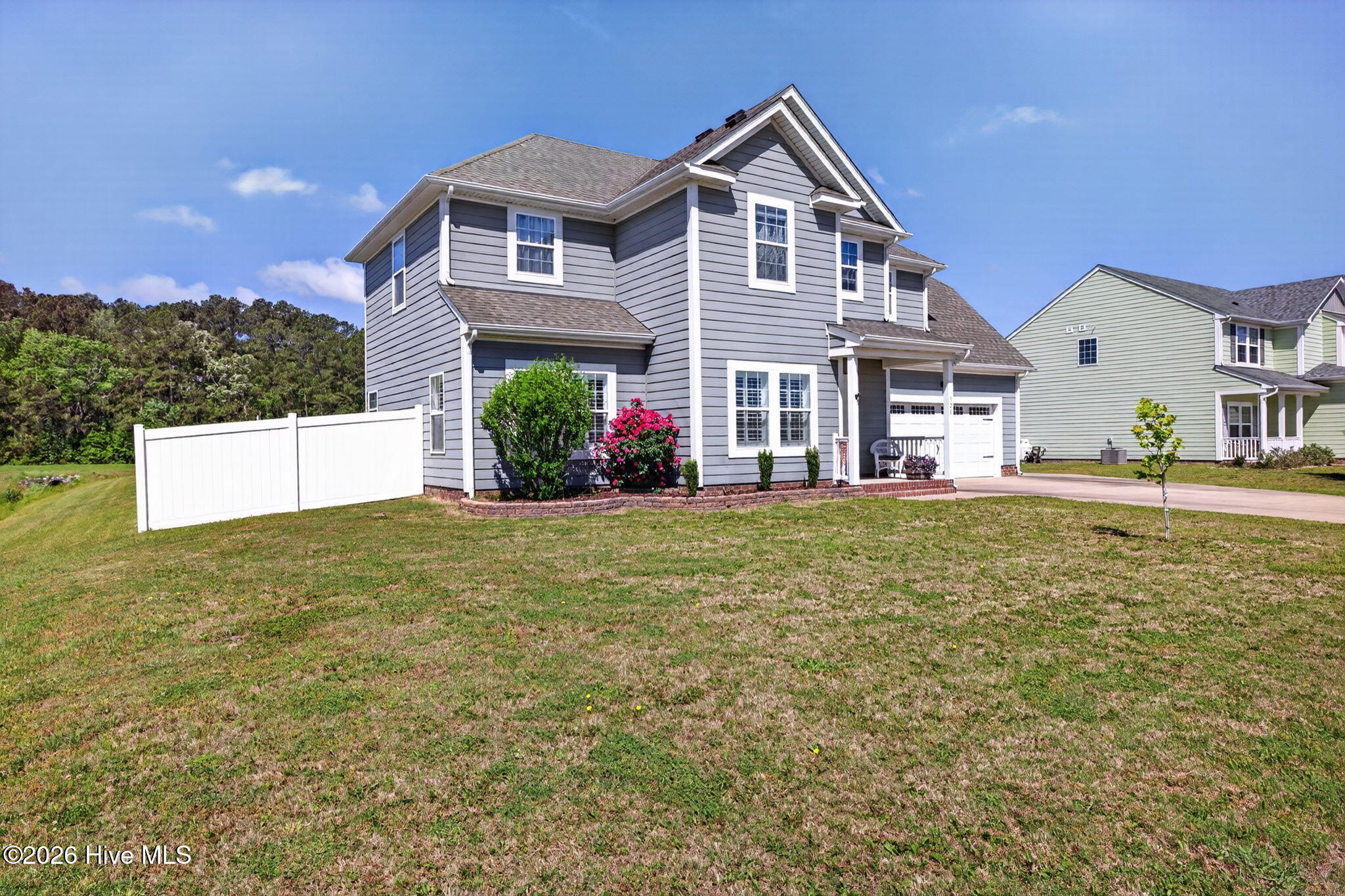 120 Rosedale Drive Moyock, NC 27958 - Photo 2 of 38 2-web-or-mls-120-rosedale-dr