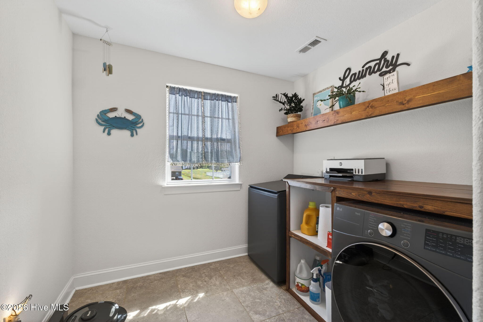 120 Rosedale Drive Moyock, NC 27958 - Photo 21 of 38 21-web-or-mls-120-rosedale-dr