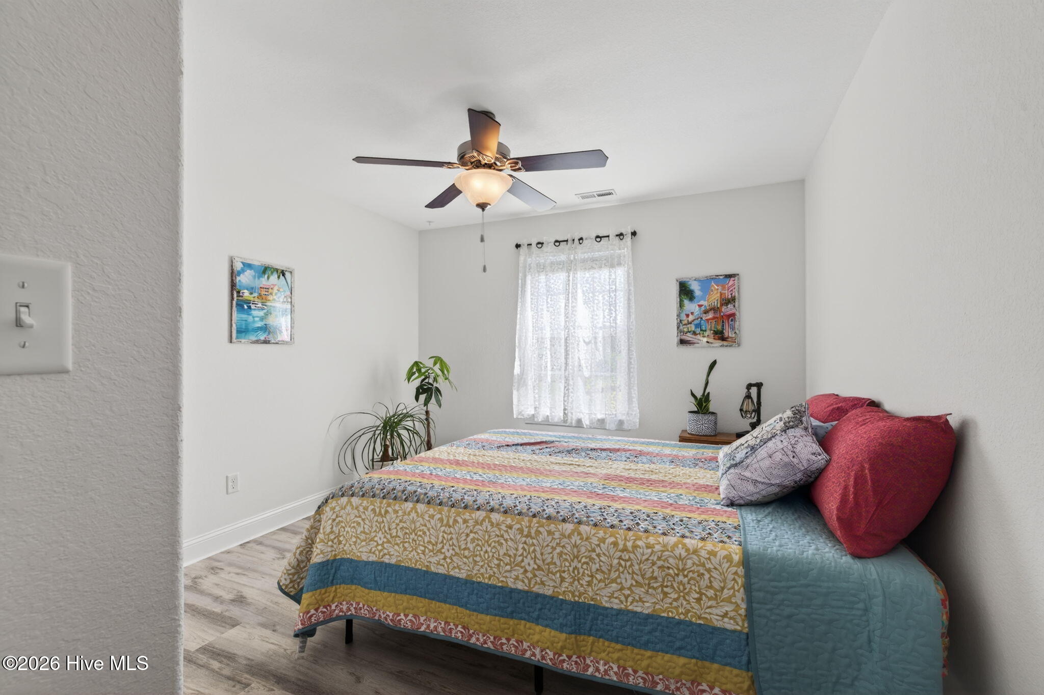 120 Rosedale Drive Moyock, NC 27958 - Photo 22 of 38 22-web-or-mls-120-rosedale-dr