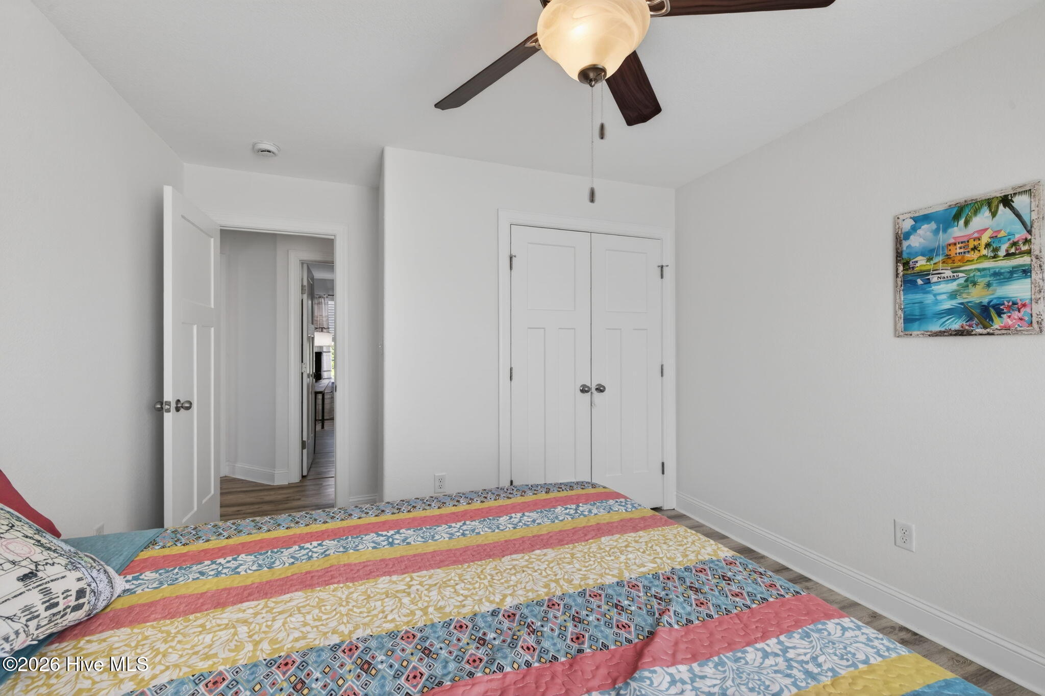 120 Rosedale Drive Moyock, NC 27958 - Photo 23 of 38 23-web-or-mls-120-rosedale-dr