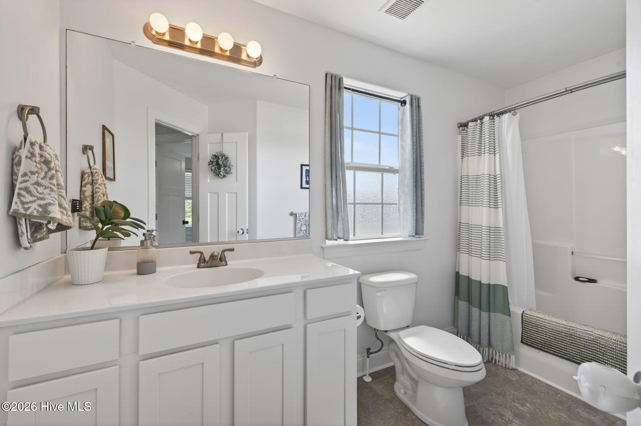 120 Rosedale Drive Moyock, NC 27958 - Photo 24 of 38 24-web-or-mls-120-rosedale-dr