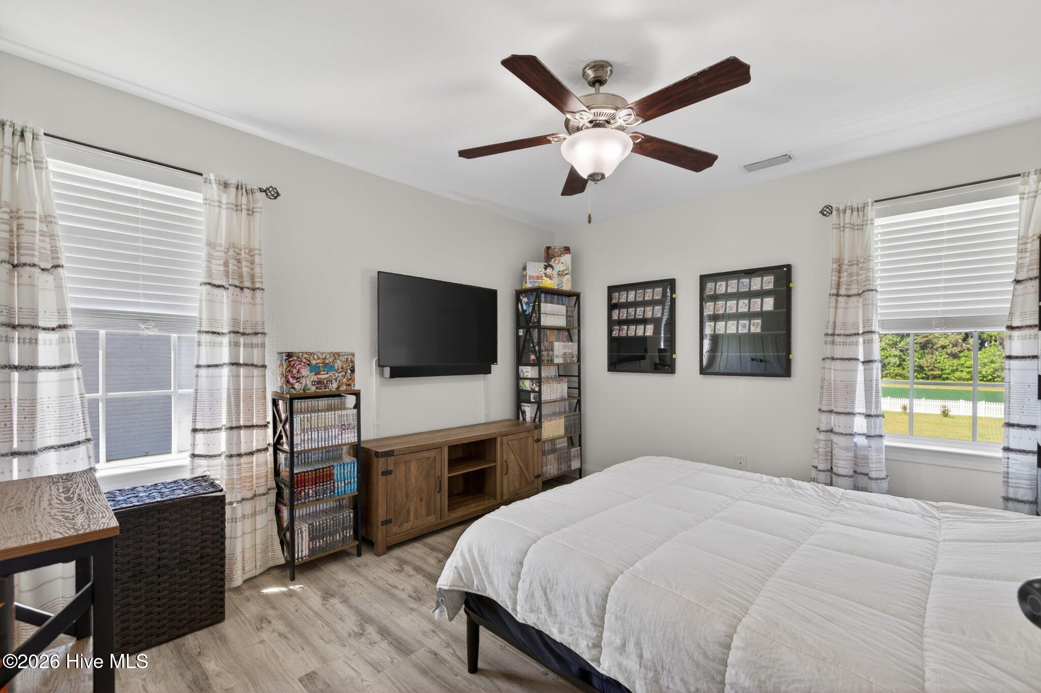 120 Rosedale Drive Moyock, NC 27958 - Photo 25 of 38 25-web-or-mls-120-rosedale-dr