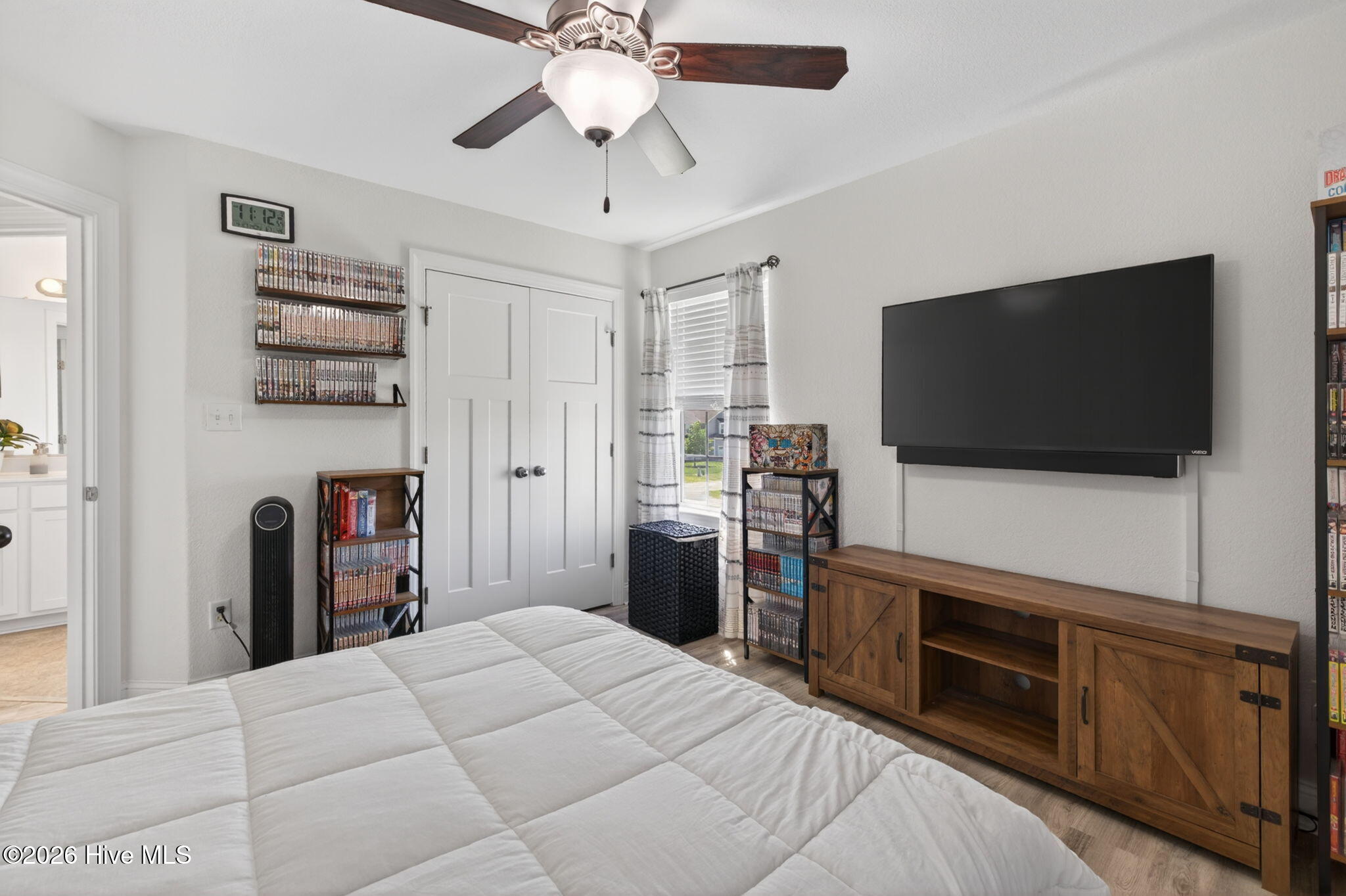 120 Rosedale Drive Moyock, NC 27958 - Photo 26 of 38 26-web-or-mls-120-rosedale-dr