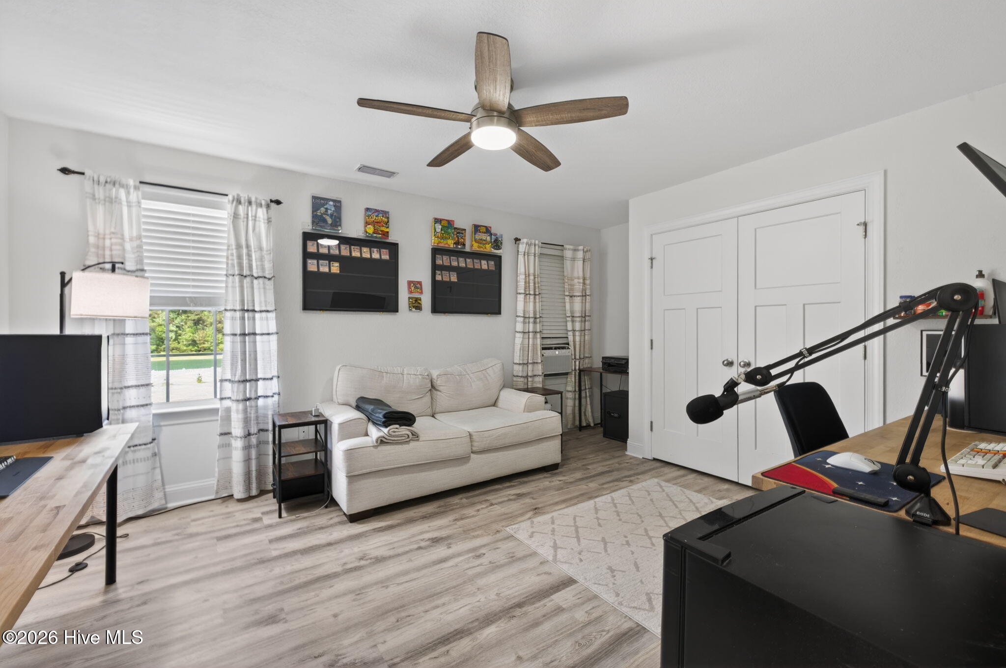 120 Rosedale Drive Moyock, NC 27958 - Photo 27 of 38 27-web-or-mls-120-rosedale-dr